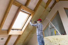 Trusted Levittown, NY Insulation Experts